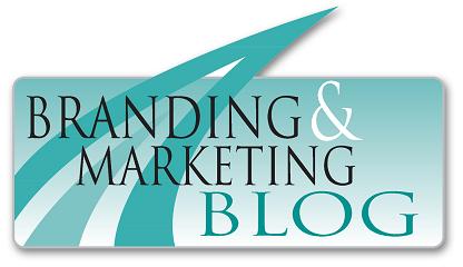 Branding & Marketing Blog